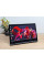 Ноутбук Lenovo X1 Yoga:14 Full HD сенсорний, Intel Core i5-8250U,8 GB DDR3, Intel UHD Graphics,SSD 256Gb Б/В