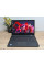 Ноутбук Lenovo X1 Yoga:14 Full HD сенсорний, Intel Core i5-8250U,8 GB DDR3, Intel UHD Graphics,SSD 256Gb Б/В