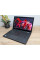 Ноутбук Lenovo X1 Yoga:14 Full HD сенсорний, Intel Core i5-8250U,8 GB DDR3, Intel UHD Graphics,SSD 256Gb Б/В
