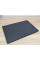 Ноутбук Lenovo X1 Yoga:14 Full HD сенсорний, Intel Core i5-8250U,8 GB DDR3, Intel UHD Graphics,SSD 256Gb Б/В