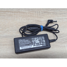 Блок живлення Bestec BPA-3601WW, 36 Вт, 12 В, 3 А, 5.5x2.5мм Б/В