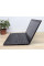 Ноутбук lenovo ThinkPad L480: 14, Intel Core i5-8250U,8 GB DDR4, Intel UHD Graphics, SSD 256Gb Б/В