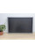 Монітор HP EliteDisplay E241i