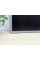 Монітор HP EliteDisplay E241i