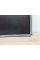 Монітор HP EliteDisplay E241i