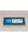 Оперативна пам'ять Crucial 16GB DDR4 2666 МГц SODIMM Б/В