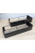Новий 2 самоклеючі полиці для душу Kitsure Shower Caddy KI4027