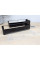 Новий 2 самоклеючі полиці для душу Kitsure Shower Caddy KI4027