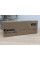 Новий 2 самоклеючі полиці для душу Kitsure Shower Caddy KI4027