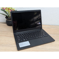 Ноутбук Ansta Zbook S5 Go Б/В