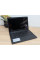 Ноутбук Ansta Zbook S5 Go Б/В