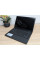 Ноутбук Ansta Zbook S5 Go Б/В