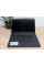 Ноутбук Ansta Zbook S5 Go Б/В