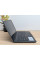 Ноутбук Ansta Zbook S5 Go Б/В