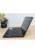 Ноутбук Ansta Zbook S5 Go Б/В