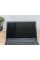 Ноутбук Ansta Zbook S5 Go Б/В