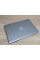 Ноутбук Ansta Zbook S5 Go Б/В