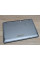 Ноутбук Ansta Zbook S5 Go Б/В