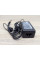 Блок живлення Delta Electronics ADP-30JH B,30W,19V,1.58A, 5.5 x 1.7 мм Б/В