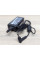 Блок живлення Delta Electronics ADP-30JH B,30W,19V,1.58A, 5.5 x 1.7 мм Б/В
