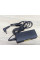 Блок живлення Delta Electronics ADP-30JH B,30W,19V,1.58A, 5.5 x 1.7 мм Б/В