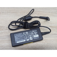 Блок живлення Delta Electronics ADP-30JH B,30W,19V,1.58A, 5.5 x 1.7 мм Б/В