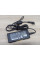 Блок живлення Delta Electronics ADP-30JH B,30W,19V,1.58A, 5.5 x 1.7 мм Б/В