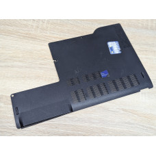Сервісна кришка для ноутбука Novatech C15B,Medion Akoya P6647 P6648 E6420T Б/В