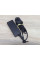 Бок живлення Lenovo PA-1300-12,30W,20V,1.5A,5.5 x 2.5 мм Б/В