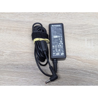 Бок живлення Lenovo PA-1300-12, 30W, 20V, 1.5A, 5.5 x 2.5 мм Б/В