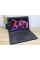 Ноутбук Dell Inspiron 5570: 15.6 Full HD,Intel Core i3-6006U,8 GB DDR4, Radeon 530 2Gb,128Gb Б/В