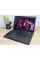 Ноутбук Dell Inspiron 5570: 15.6 Full HD,Intel Core i3-6006U,8 GB DDR4, Radeon 530 2Gb,128Gb Б/В