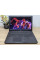 Ноутбук Dell Inspiron 5570: 15.6 Full HD,Intel Core i3-6006U,8 GB DDR4, Radeon 530 2Gb,128Gb Б/В