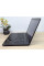 Ноутбук Dell Inspiron 5570: 15.6 Full HD,Intel Core i3-6006U,8 GB DDR4, Radeon 530 2Gb,128Gb Б/В