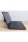 Ноутбук Dell Inspiron 5570: 15.6 Full HD,Intel Core i3-6006U,8 GB DDR4, Radeon 530 2Gb,128Gb Б/В