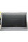 Ноутбук Dell Inspiron 5570: 15.6 Full HD,Intel Core i3-6006U,8 GB DDR4, Radeon 530 2Gb,128Gb Б/В