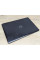 Ноутбук Dell Inspiron 5570: 15.6 Full HD,Intel Core i3-6006U,8 GB DDR4, Radeon 530 2Gb,128Gb Б/В