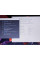 Ноутбук Dell Inspiron 5570: 15.6 Full HD,Intel Core i3-6006U,8 GB DDR4, Radeon 530 2Gb,128Gb Б/В
