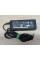 Блок живлення Delta Electronics 75W 19V 3.95A 5.5x2.5мм Б/В