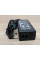 Блок живлення Delta Electronics 75W 19V 3.95A 5.5x2.5мм Б/В