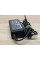 Блок живлення Delta Electronics 75W 19V 3.95A 5.5x2.5мм Б/В