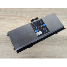 Оригінальна акумуляторна батарея Dell 0HTR7 Б/В