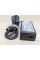 Блок живлення Jentec JTA0202Y,+5+12 В,2 А,DIN 4Pin Б/В