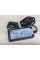 Блок живлення Jentec JTA0202Y, +5+12 В, 2 А, DIN 4Pin Б/В
