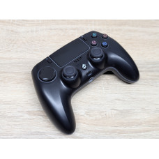Новий Контролер для PlayStation 4 (P4)