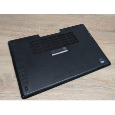 Cервісна кришка для ноутбука Dell Latitude E5570 Б/В