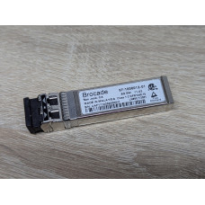 Оптичний трансивер Brocade 57-1000012-01 8Gb SW
