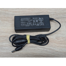 Блок живлення Edac 65W 19V 3.42A 5.5 х 2.5 мм Б/В
