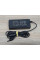 Блок живлення Edac 65W 19V 3.42A 5.5 х 2.5 мм Б/В