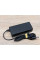Блок живлення Edac 65W 19V 3.42A 5.5 х 2.5 мм Б/В